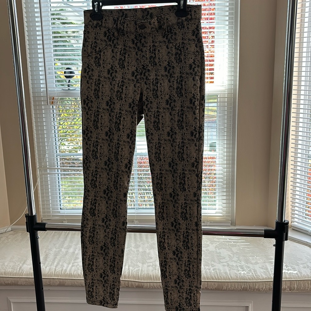 Python Print Jeggins. - image 3